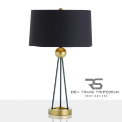 Đèn Bàn Hiện Đại DB2016