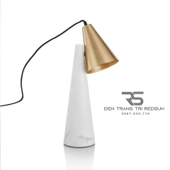 Đèn Bàn Hiện Đại DB2018