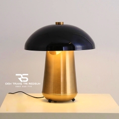 Đèn Bàn Hiện Đại Bắc Âu DB2040
