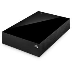 Ổ cứng sao lưu trực tuyến Seagate Backup Plus 5TB Desktop Storage