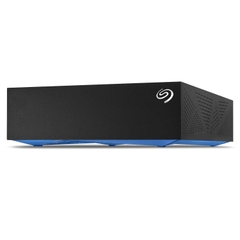 Ổ cứng sao lưu trực tuyến Seagate Backup Plus 5TB Desktop Storage