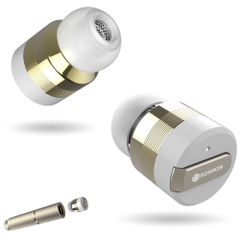 Tai nghe Bluetooth siêu nhỏ Rowkin Bit Stereo