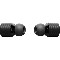 Tai nghe không dây Earin True Wireless Earbuds