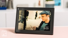 Facebook Portal 10 inch đa chức năng