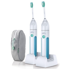 Bàn chải đánh răng điện Philips Sonicare Elite Premium Edition Toothbrush