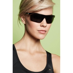 Kính đi nắng Nike Tailwind Sunglasses