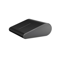 Chuột không dây Microsoft Wedge Touch Surface Edition (Bluetooth)
