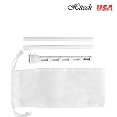 Máy phun sương usb mini