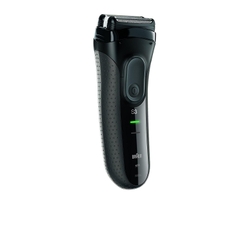 Máy cạo râu Braun Series 3 Shave&Style 3000BT