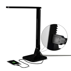 Đèn Led để bàn Tao Tronic - TaoTronics Led Desk Lamp