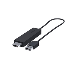 Thiết bị kết nối không dây miracast Microsoft Wireless Display Adapter