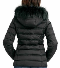 Áo khoác nữ Nautica Ladies' Puffer Jacket