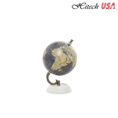Quả địa cầu Grayson Lane Modern Globe