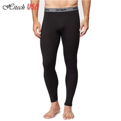 Quần Giữ Nhiệt Dành Cho Nam 32*HEAT 1 PACK S
