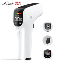 Nhiệt Kế Hồng Ngoại Infrared Thermometer TMP102
