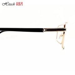Gọng Kính Cận Cao Cấp MONTBLANC 709 032 55•17 145