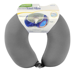 Gối kê đầu du lịch Cloudz Travel Pillow