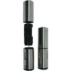 Lọ xay tiêu dùng pin AD Kitchenware Electric Salt and Pepper Mill