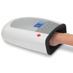 Máy mát xa tay, mát xa nhiệt Breo iPalm 520 Hand Massager