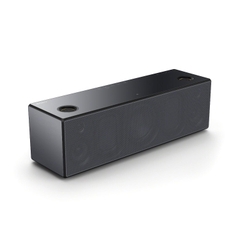 Loa không dây cao cấp Sony SRS-X9 Hi-Res Wireless Speaker