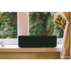 Loa không dây cao cấp Sony SRS-X9 Hi-Res Wireless Speaker