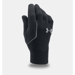 Găng tay cảm ứng nam Under Armour ColdGear Infrared Liner