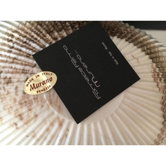 Vỏ Sò Trang Trí - MADE IN ITALY