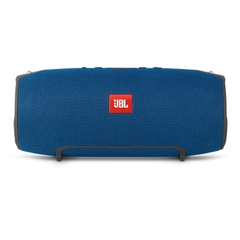 Loa không dây cao cấp, chống nước mưa JBL Xtreme Splashproof Bluetooth Speaker