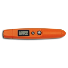 Bút đo nhiệt từ xa Etekcity Infrared Thermometer ETC8250