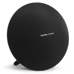 Loa di động Harman Kardon Onyx Studio 4