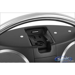 Loa Harman Kardon Go Play II Speaker