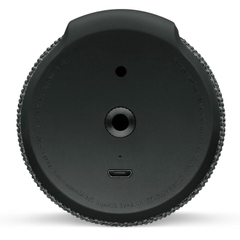 Loa không dây Logitech UE Eltimate Ears Boom Bluetooth Speaker