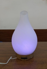 Bình phun sương , khuếch tán Essenza hand blown glass ultrasonic diffuser