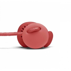 Tai nghe Urbanears Medis Coral In-Ear Headphones