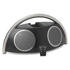 Loa Harman Kardon Go Play II Speaker