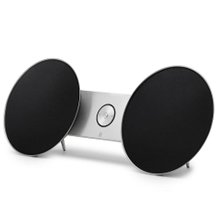 Loa không dây cao cấp Bang & Olufsen Beoplay A8 Speaker