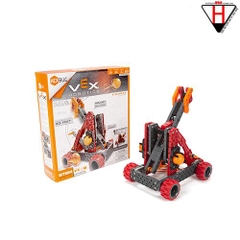 Bộ đồ chơi lắp ghép hexbug vex robotics