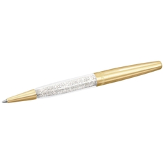 Bộ bút viết cao cấp Swarovski Crystalline Stardust Pen, Set of 3