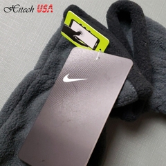 Găng Tay Cảm Ứng Màn Hình Lông Cừu Nike