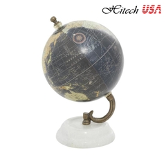 Quả địa cầu Grayson Lane Modern Globe