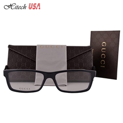 Kính Mắt Cao Cấp Gucci GG 1054 NC4 145