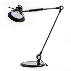 Đèn bàn OTUS LED Desk Lamp Gesture Control DL-001