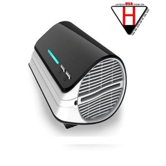 Máy lọc không khí trên xe hơi - Home & Car Air Purifier