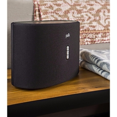 Loa không dây cao cấp Polk Omni S6 Wireless Speaker