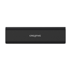 Loa không dây Creative Sound Blaster Roar 2 Portable Bluetooth Speaker with aptX/AAC