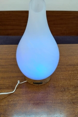 Bình phun sương , khuếch tán Essenza hand blown glass ultrasonic diffuser