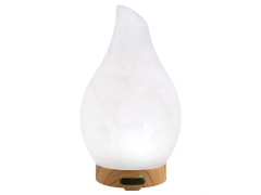 Bình phun sương , khuếch tán Essenza hand blown glass ultrasonic diffuser