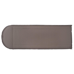 Đệm du lịch Lightspeed Outdoors Self-Inflating Sleep Pad