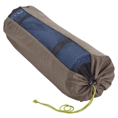 Đệm du lịch Lightspeed Outdoors Self-Inflating Sleep Pad