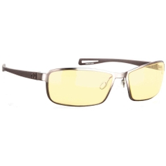 Kính bảo vệ mắt Gunnar Optiks S6127-2-C002Z Wi-Five Full Rim